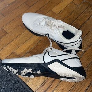 Women’s Nike Training shoes